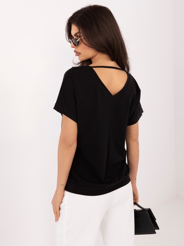 Palaidinė-RV-BZ-A1321.91-juoda