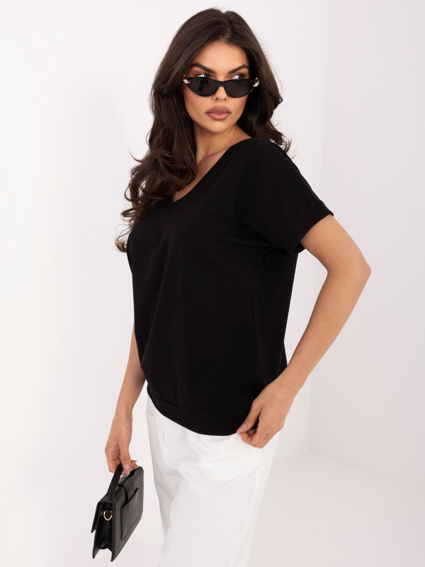 Palaidinė-RV-BZ-A1321.91-juoda