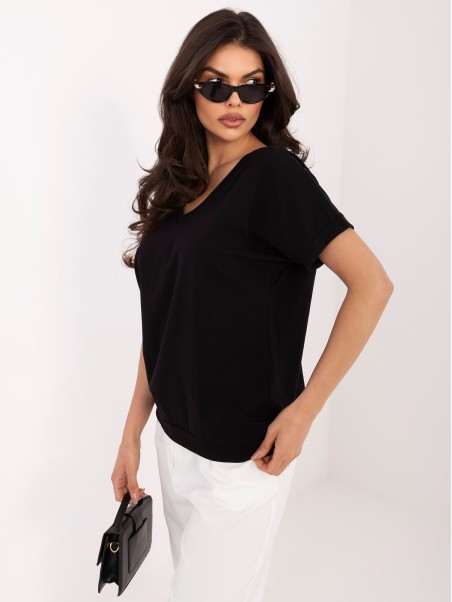 Palaidinė-RV-BZ-A1321.91-juoda