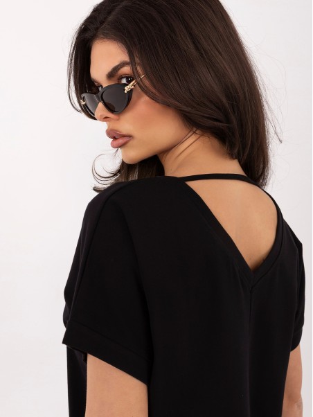 Palaidinė-RV-BZ-A1321.91-juoda