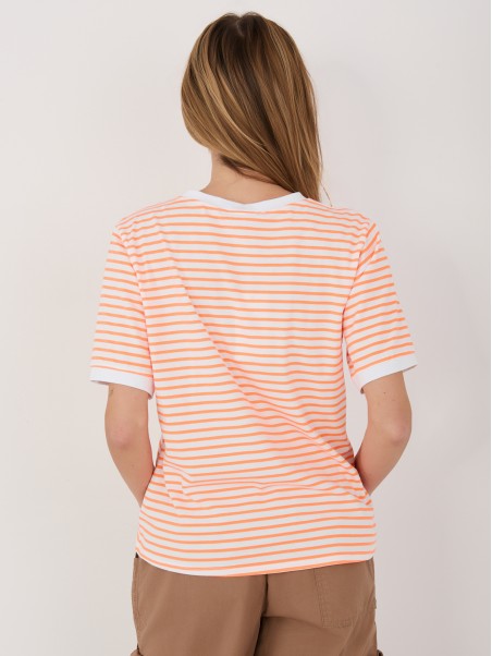 Marškinėliai-IT-TS-20881.85-balti