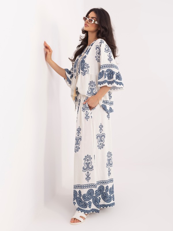 Komplektas-IR-KMPL-7282.08P-ecru