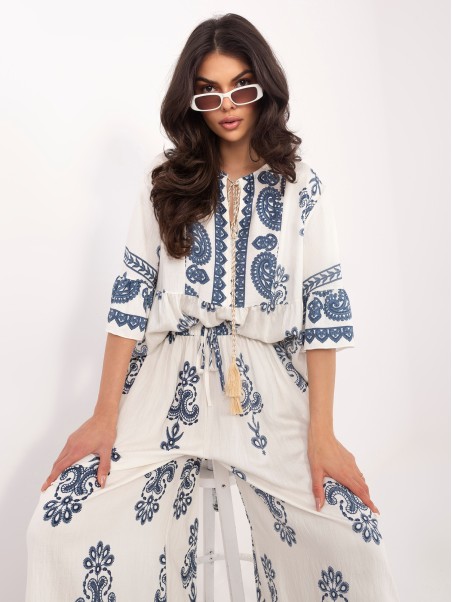 Komplektas-IR-KMPL-7282.08P-ecru