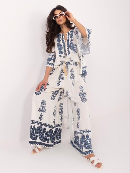 Komplektas-IR-KMPL-7282.08P-ecru