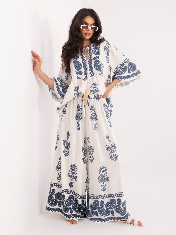 Komplektas-IR-KMPL-7282.08P-ecru