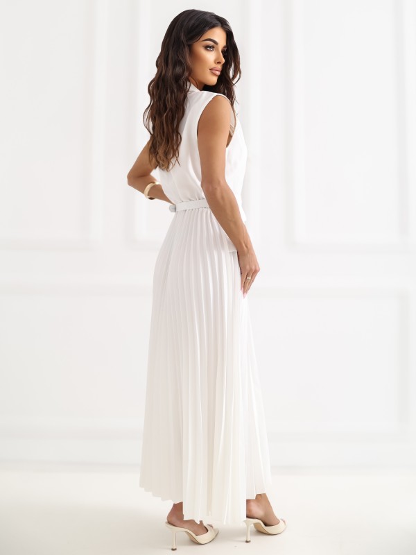 Suknelė-IT-SK-21558.86-ecru