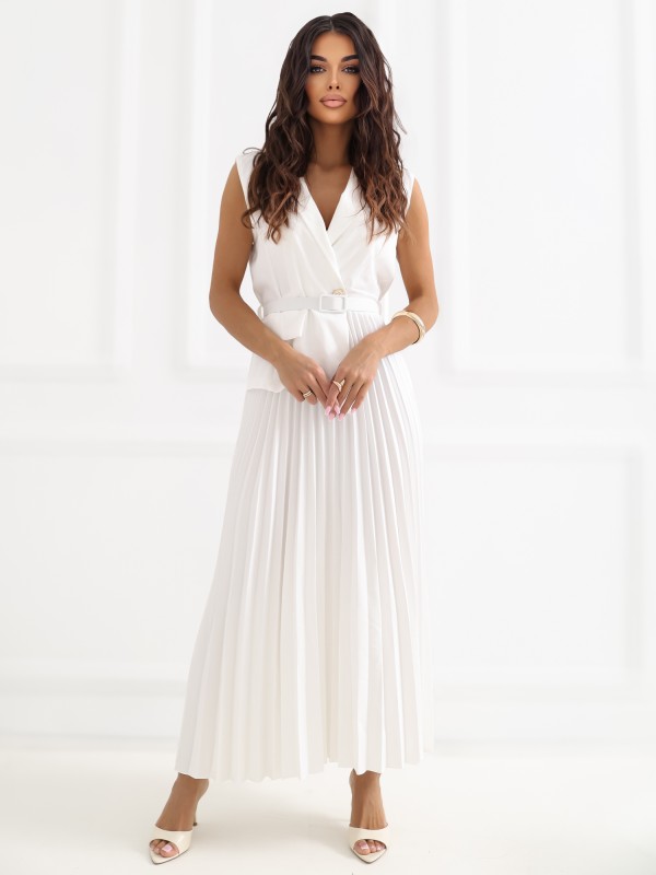 Suknelė-IT-SK-21558.86-ecru