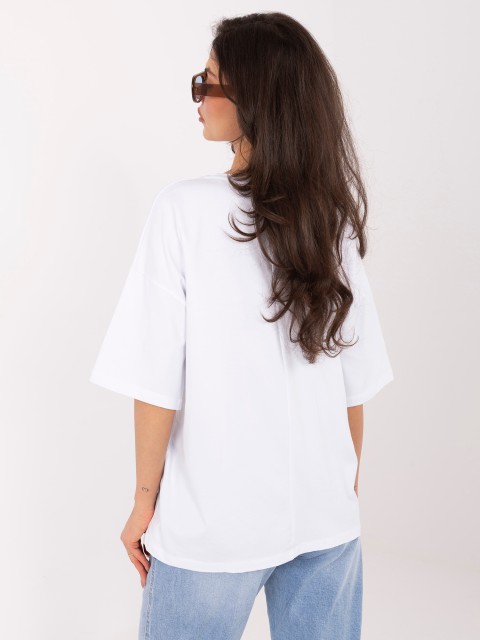 Marškinėliai-RV-BZ-A1230.12-balti 2