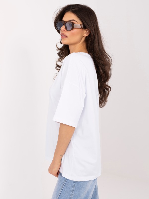 Marškinėliai-RV-BZ-A1230.12-balti