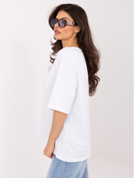 Marškinėliai-RV-BZ-A1230.12-balti