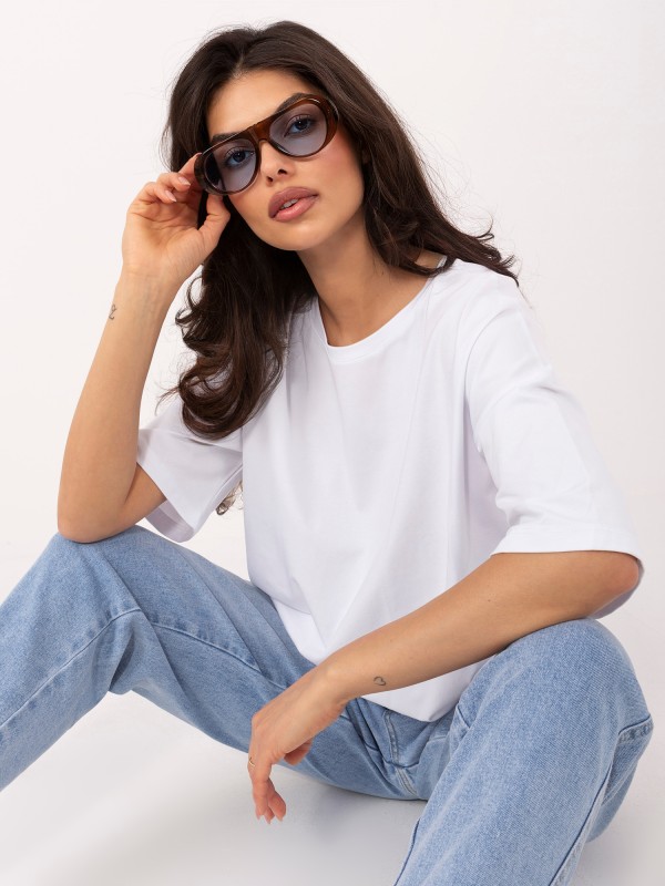 Marškinėliai-RV-BZ-A1230.12-balti