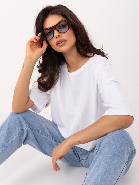 Marškinėliai-RV-BZ-A1230.12-balti