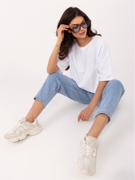 Marškinėliai-RV-BZ-A1230.12-balti