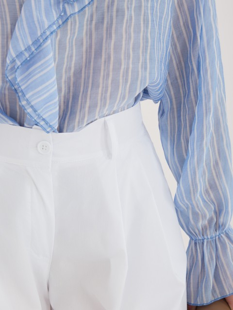 Kelnės-IT-SP-FL9006.92-baltos