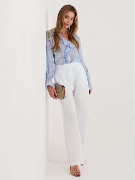 Kelnės-IT-SP-FL9006.92-baltos