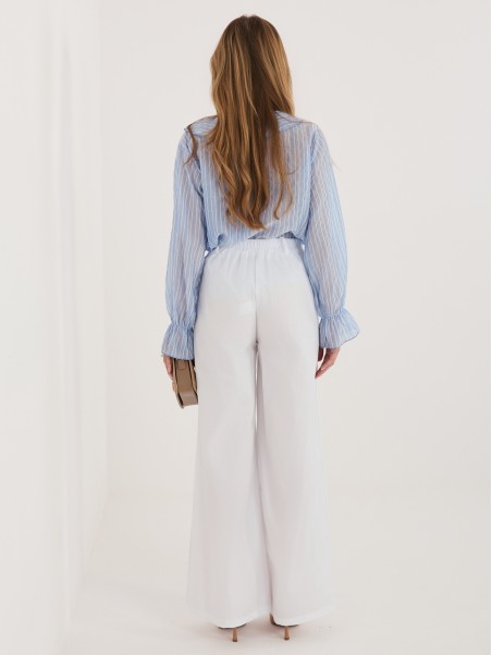 Kelnės-IT-SP-FL9006.92-baltos