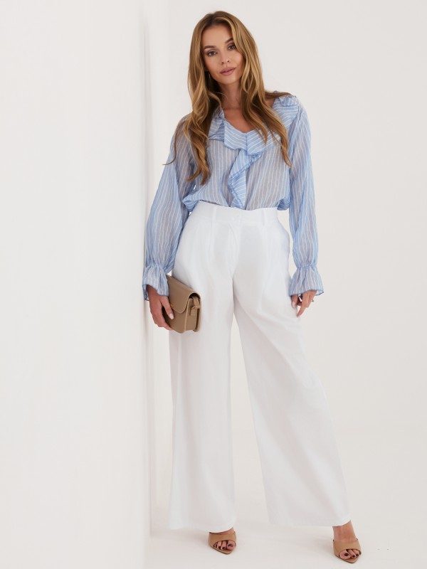 Kelnės-IT-SP-FL9006.92-baltos