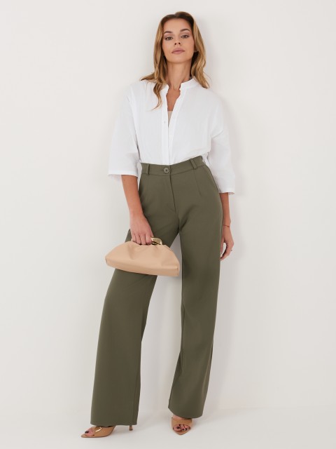 Marškinėliai-IT-KS-97526.14-balti