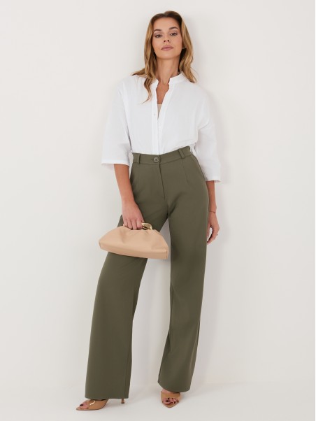 Marškinėliai-IT-KS-97526.14-balti