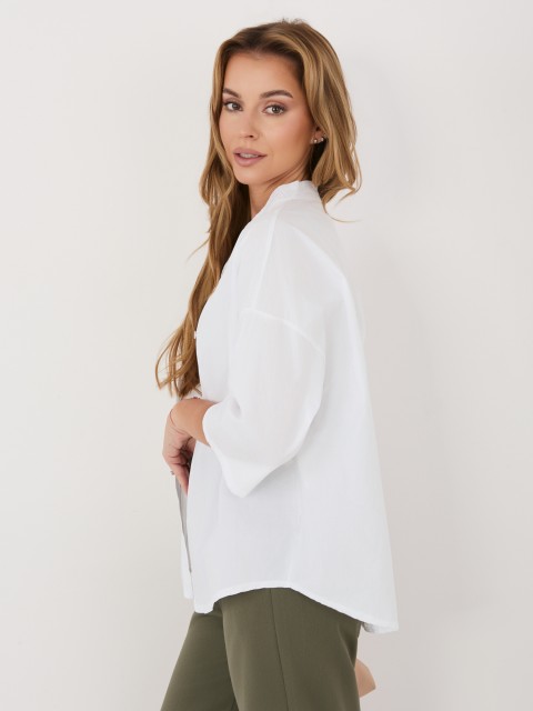 Marškinėliai-IT-KS-97526.14-balti 2