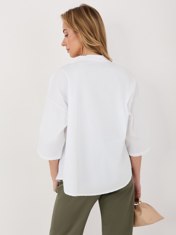 Marškinėliai-IT-KS-97526.14-balti