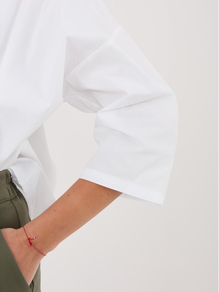 Marškinėliai-IT-KS-97526.14-balti