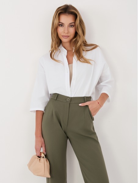 Marškinėliai-IT-KS-97526.14-balti