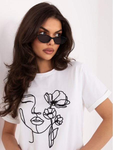 Marškinėliai-IR-TS-R2699.67-ecru