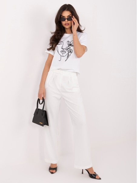 Marškinėliai-IR-TS-R2699.67-ecru