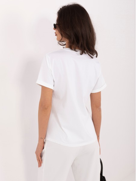 Marškinėliai-IR-TS-R2699.67-ecru