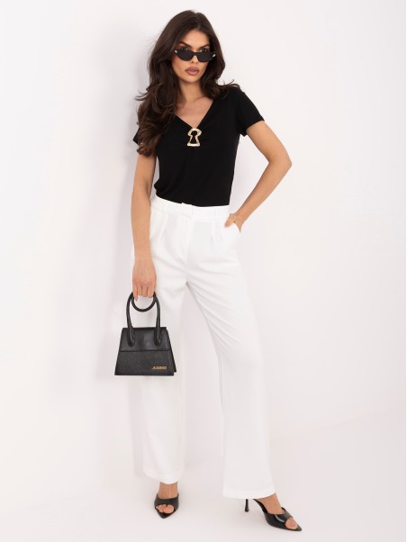 Palaidinė-IR-BZ-R2732.29-juoda