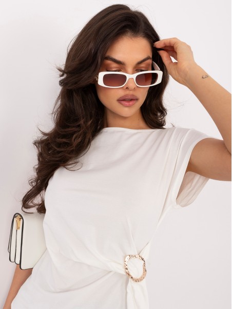 Palaidinė-IR-BZ-G53517.21-ecru