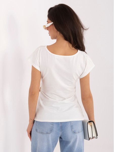 Palaidinė-IR-BZ-G53517.21-ecru