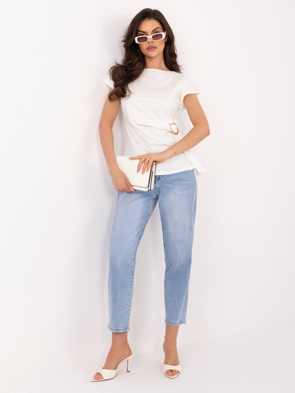 Palaidinė-IR-BZ-G53517.21-ecru