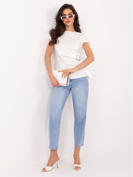 Palaidinė-IR-BZ-G53517.21-ecru