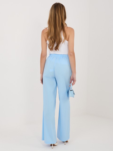 Kelnės-IT-SP-FL9006.92-šviesiai mėlynos