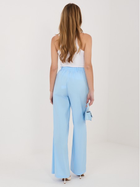 Kelnės-IT-SP-FL9006.92-šviesiai mėlynos