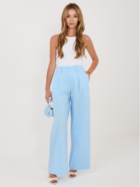 Kelnės-IT-SP-FL9006.92-šviesiai mėlynos