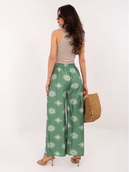 Kelnės-IR-SP-YV831C.12P-žalios