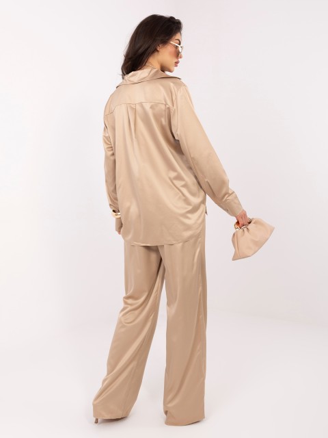 Komplektas-LK-KMPL-510060.00-smėlinės spalvos