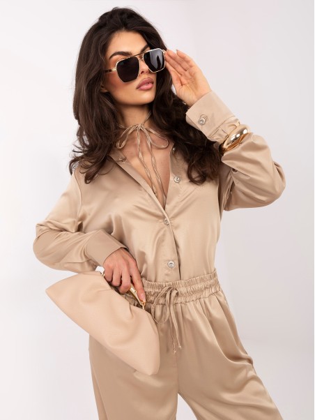 Komplektas-LK-KMPL-510060.00-smėlinės spalvos