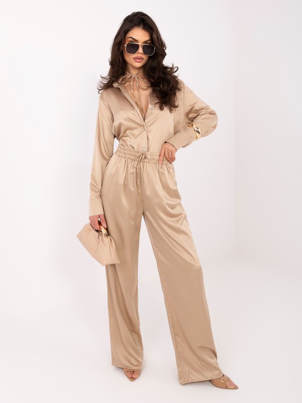 Komplektas-LK-KMPL-510060.00-smėlinės spalvos