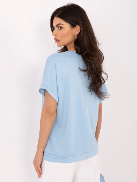 Palaidinė-RV-BZ-A1260.01-šviesiai mėlyna