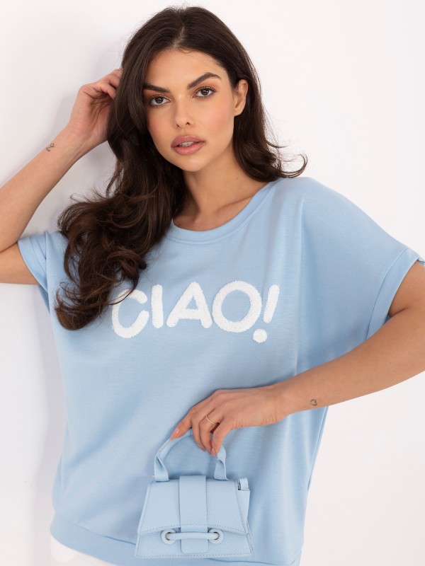 Palaidinė-RV-BZ-A1260.01-šviesiai mėlyna