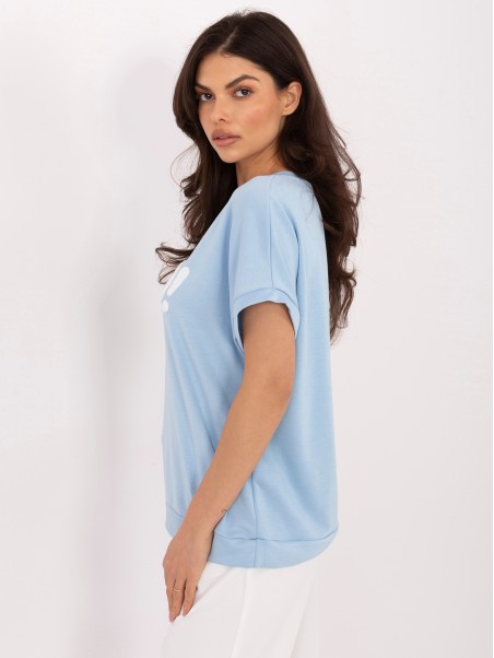 Palaidinė-RV-BZ-A1260.01-šviesiai mėlyna