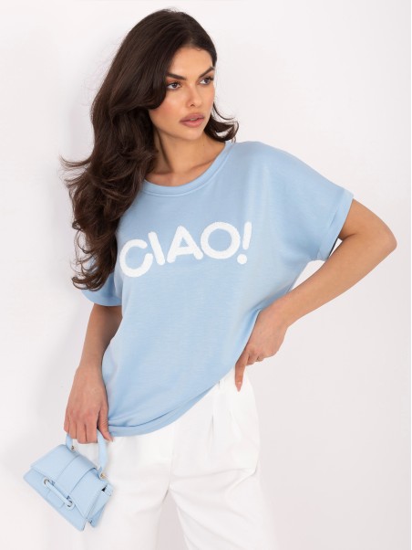 Palaidinė-RV-BZ-A1260.01-šviesiai mėlyna