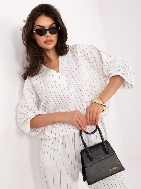 Komplektas LK-KMPL-510023.02-baltas