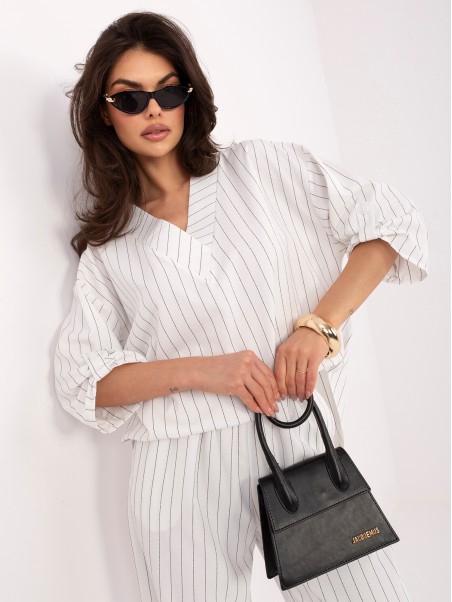 Komplektas LK-KMPL-510023.02-baltas