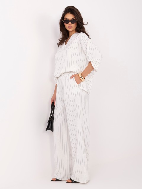 Komplektas LK-KMPL-510023.02-baltas 2