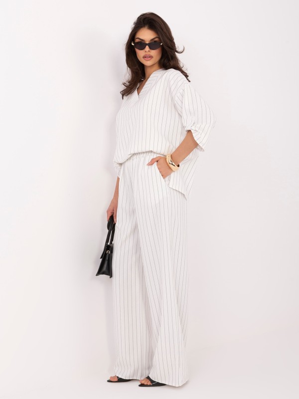 Komplektas LK-KMPL-510023.02-baltas